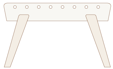 MODELO-FUTBOLIN-PARA-CASA futbolín para casa